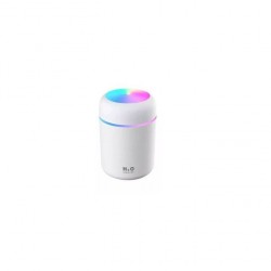 Humidificateur d'air et diffuseur de parfun