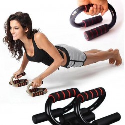 Appareil pompe pour entrainement pectoraux