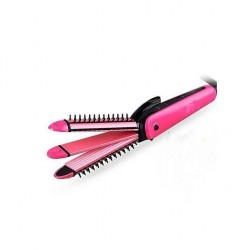 Generic FER A LISSER 3 EN 1 Generic FER A LISSER 3 EN 1