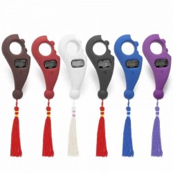 Chapelet électronique digital