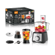 Mixeur Blender RAF Multifonction 7 en 1 – 600 Watts