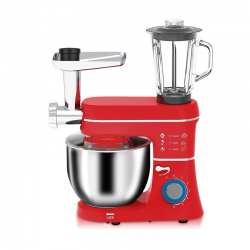 Blender ,Batteur, hachoirs électrique multifonction 