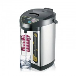 R.7905 / RAF Thermos bottle 800W R.7905 / RAF Thermos bottle 800W