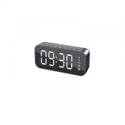 Reveil Bluetooth Reveil Bluetooth