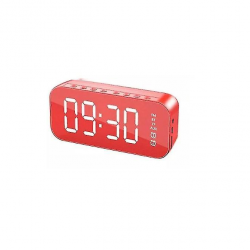 Reveil Bluetooth Reveil Bluetooth