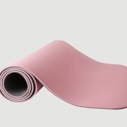 Tapis de Yoga - Gym 183 CM X 61 CM X 6CM Tapis de Yoga - Gym 183 CM X 61 CM X 6CM