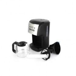 Machine à café électriques 1.8 Litres . Machine à café électriques 1.8 Litres .