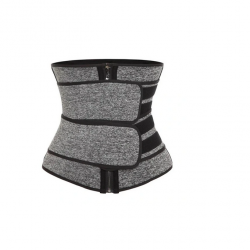 Ceinture dégraisseur Unisexe