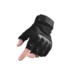 Gants de sport et de conduite 