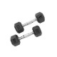 Paire Haltères 2.5 kg x 2