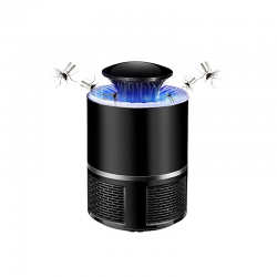 Appareil Anti-moustique