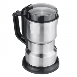 Machine Electric Cereals Grain Grinder