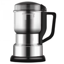 Machine Electric Cereals Grain Grinder