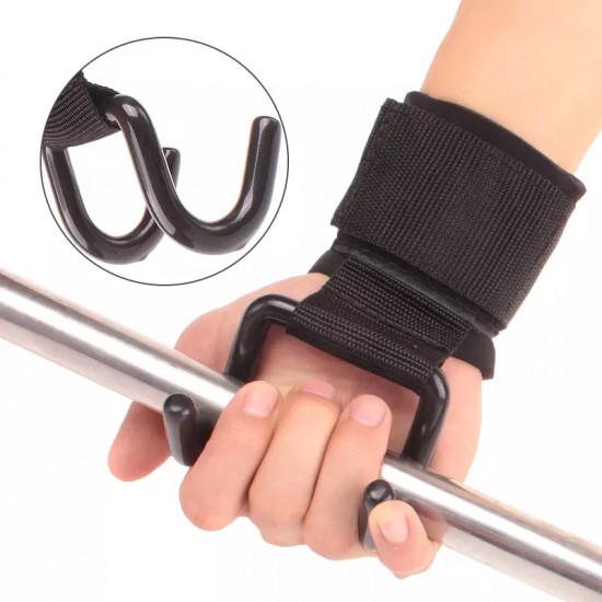 Haltérophile musculation poignet Haltérophile musculation poignet