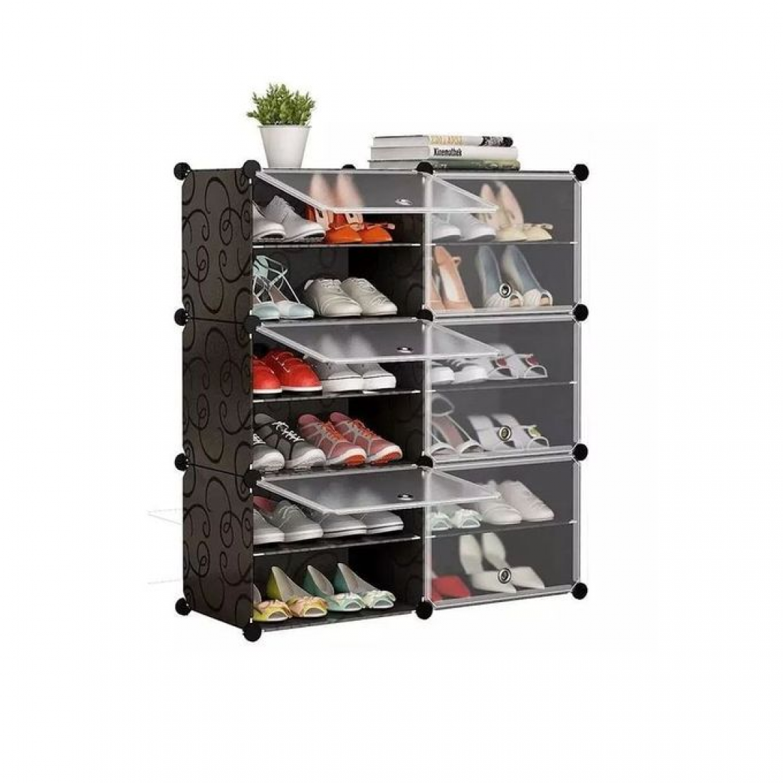 Sitemapcdatahttpsshopinf Inetcommeuble A Chaussures 80 Paires