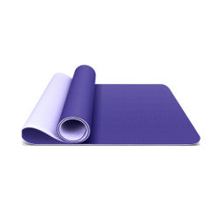 Tapis de Yoga - Gym 183 CM X 61 CM X 6CM Tapis de Yoga - Gym 183 CM X 61 CM X 6CM