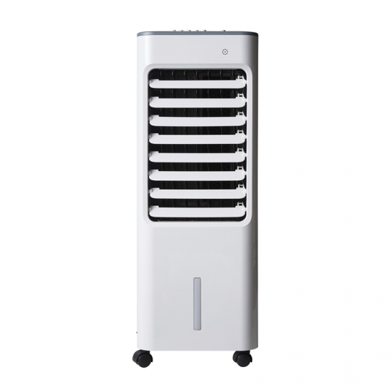 Climatiseur Mobile Climatiseur Mobile