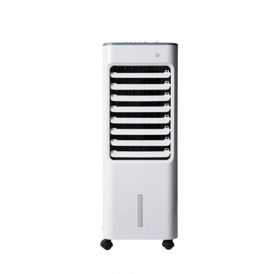 Climatiseur Mobile Climatiseur Mobile