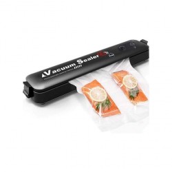 Machine d'emballage de sachet alimentaire Machine d'emballage de sachet alimentaire